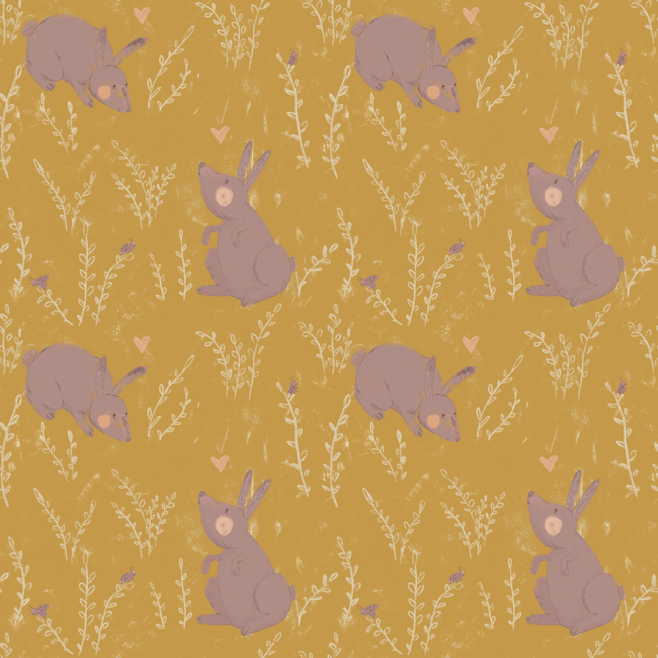 Pattern 3.jpg