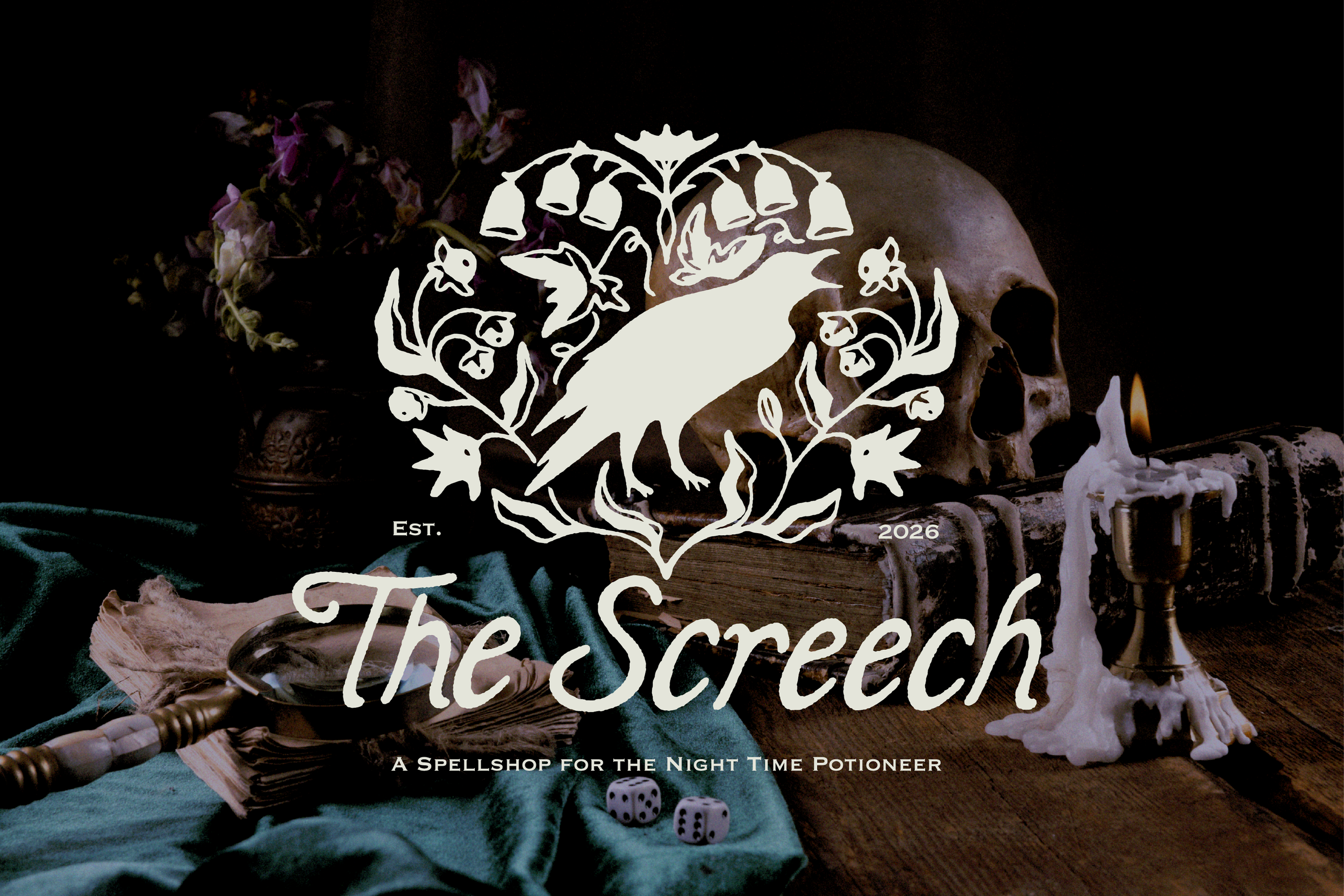 TheScreech.png