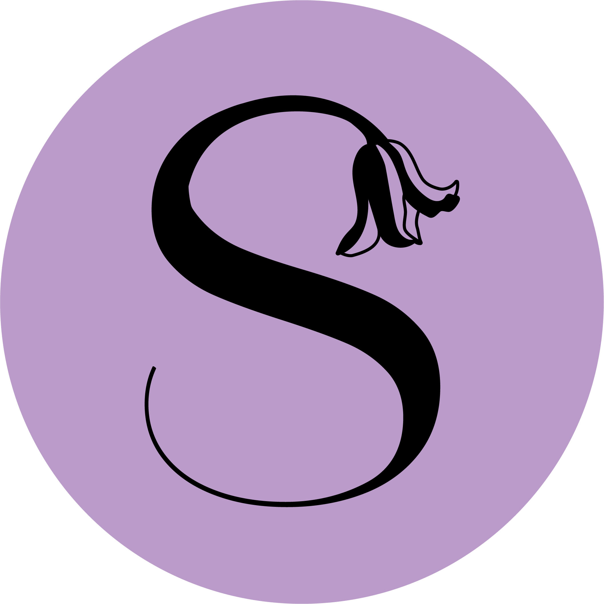 SoulfulJourneyfaviconvioletti.png