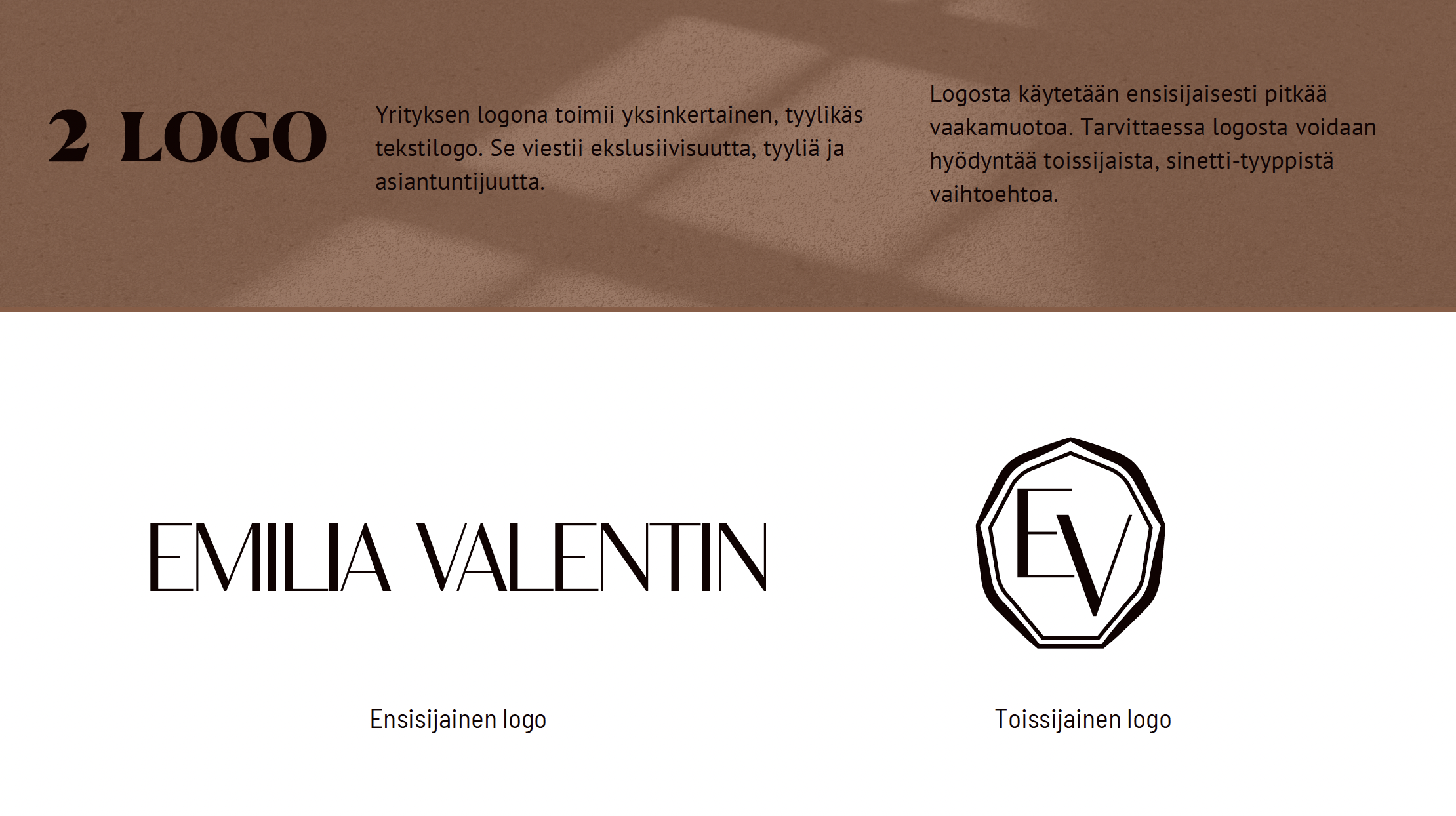 Näyttökuva 2026-06-02 kello 22.36.51.png