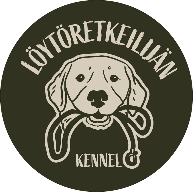 LoytoretkeilijanLogoTummaVihrea.png