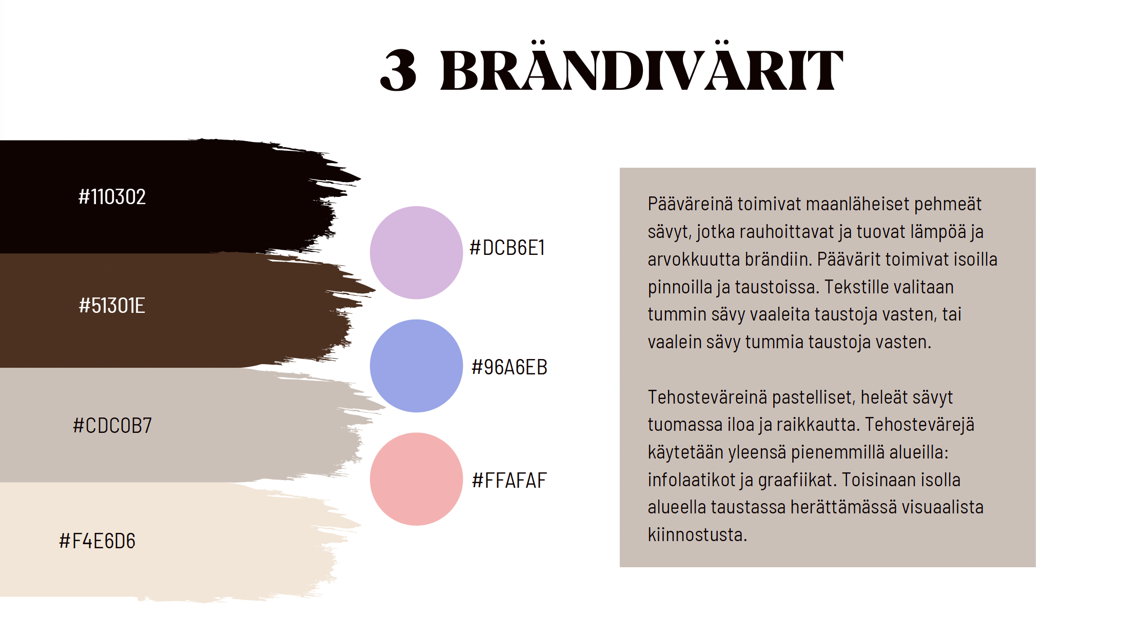 Näyttökuva 2026-06-02 kello 22.37.29.png
