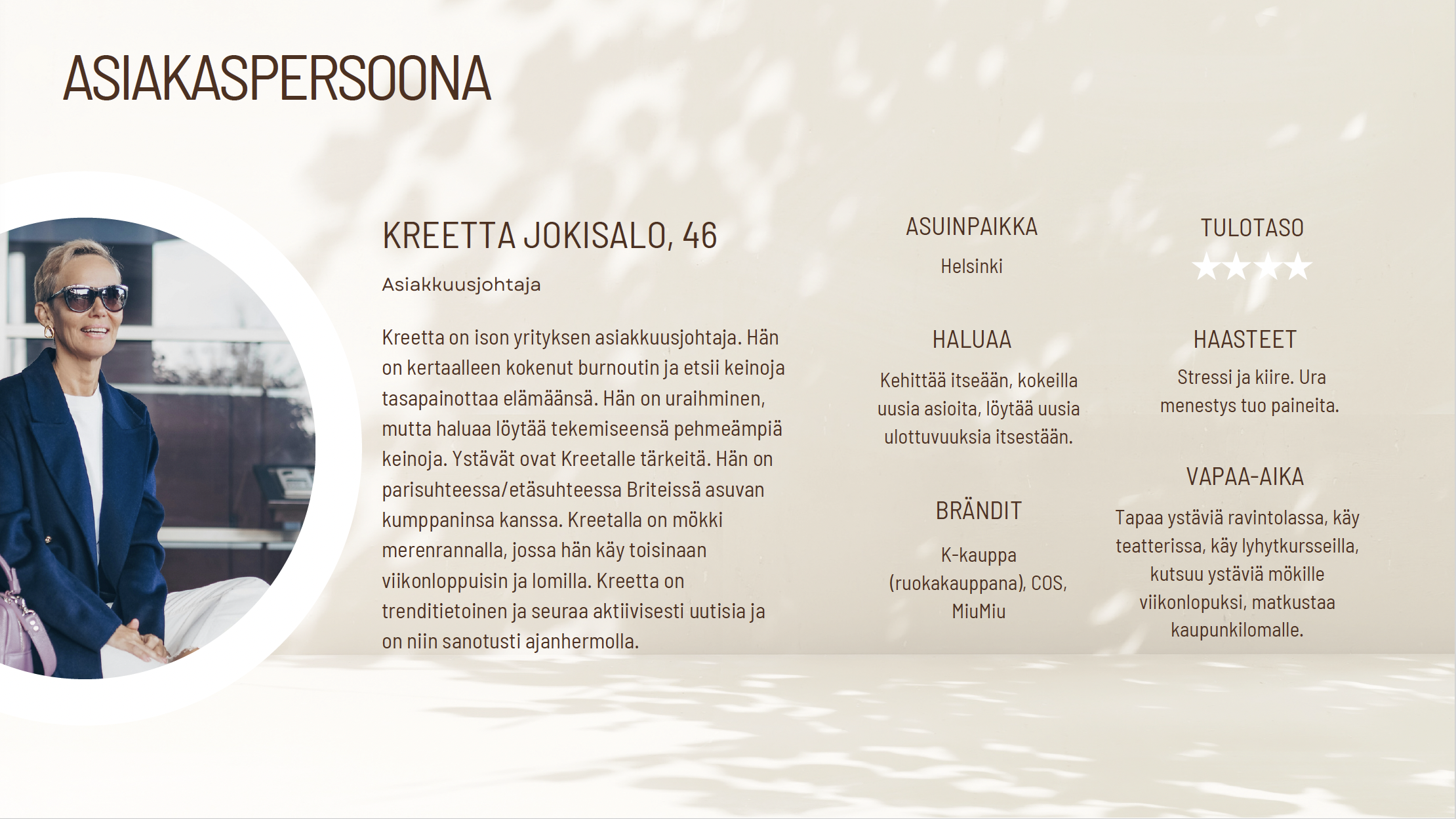 Näyttökuva 2026-06-02 kello 22.38.33.png