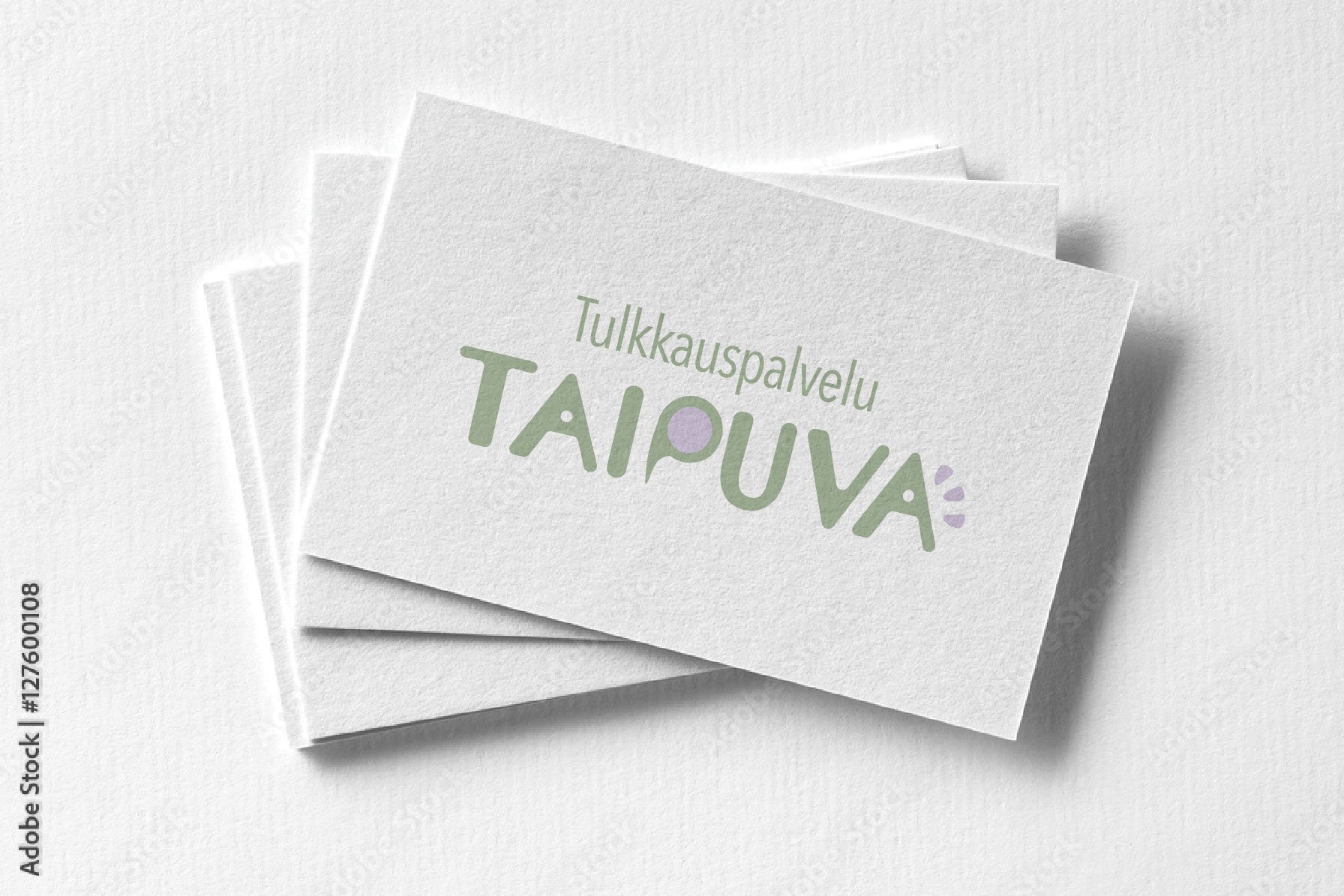 tapuvaa-03.jpg