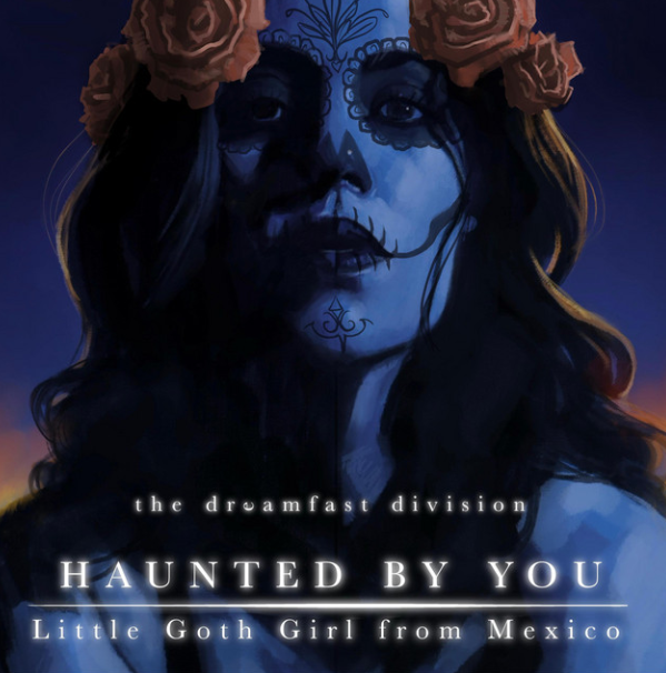 Screenshot 2026-02-19 152137.png