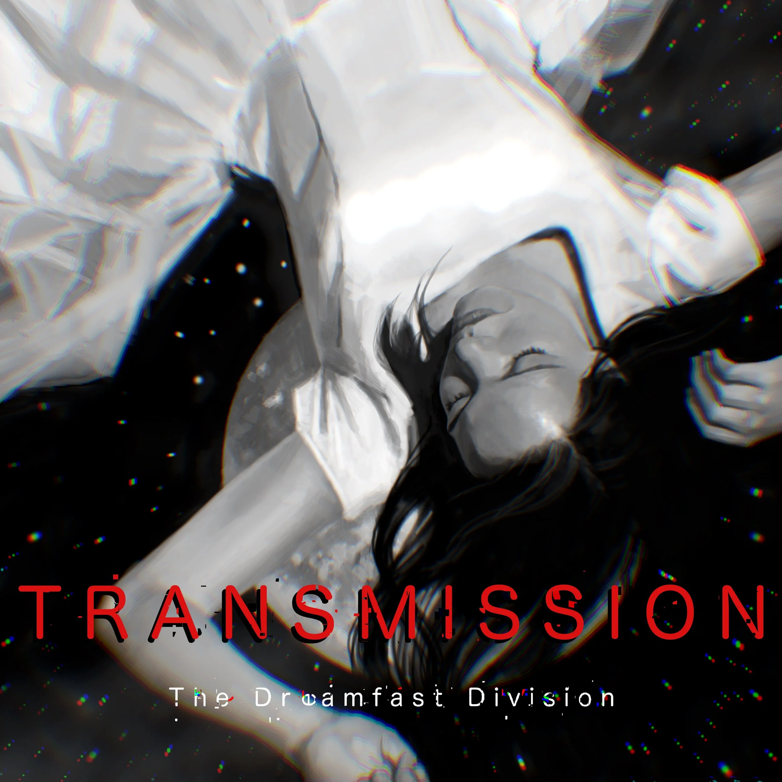 TRANSMISSION