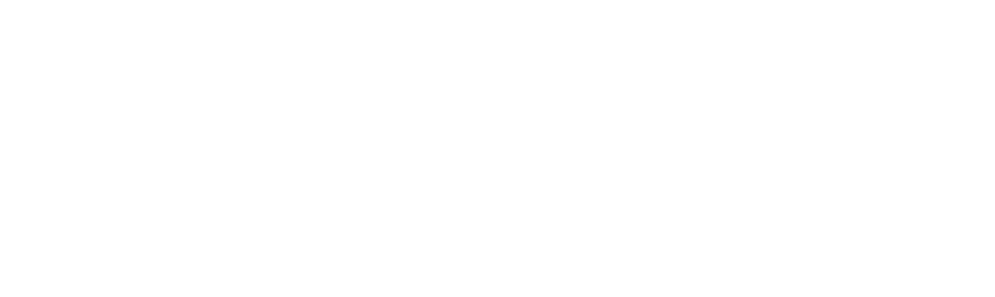 Wasden Illustration &amp; Fine Art