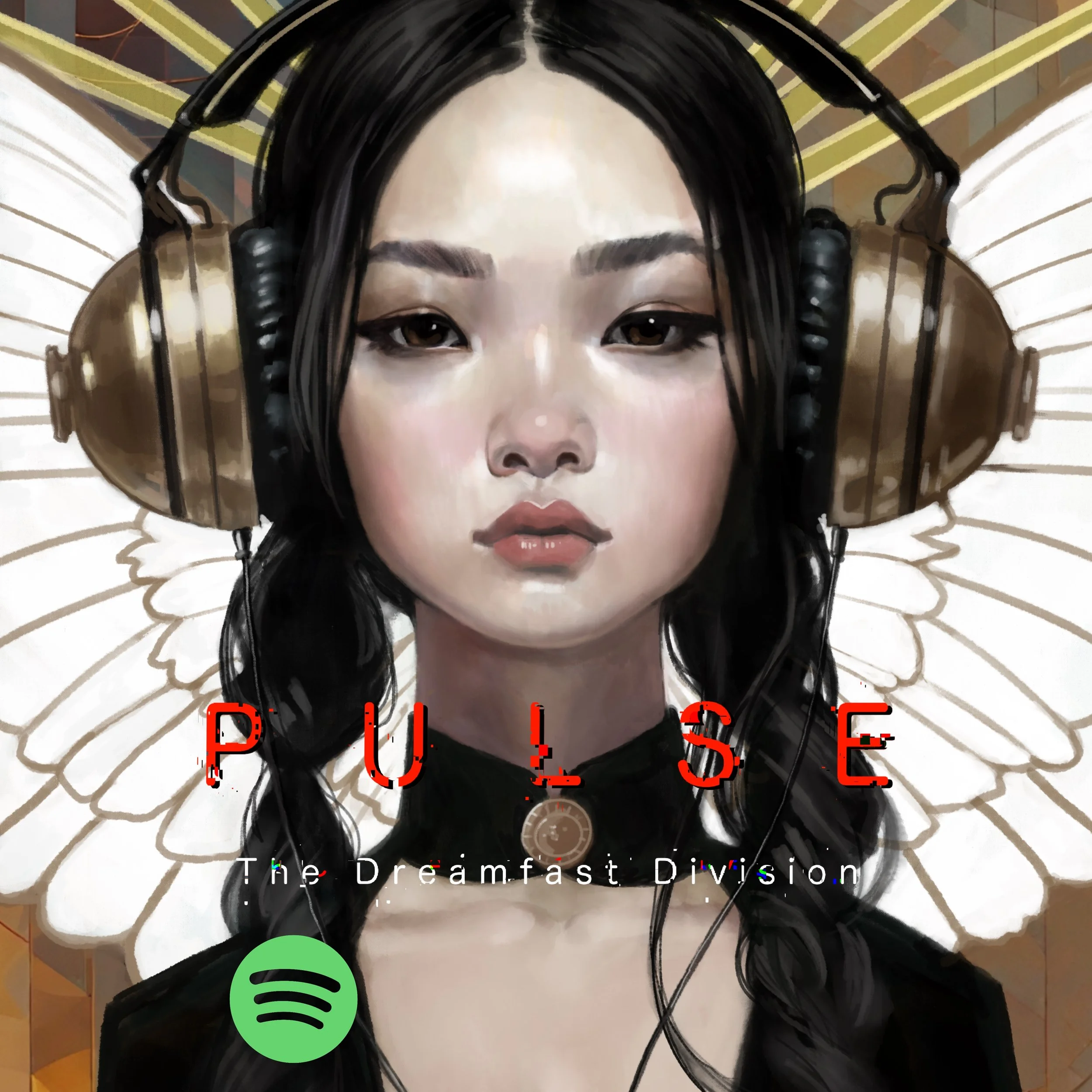 The Dreamfast Division on Spotify. The Dreamfast Division is a project combining lyrics/poetry, visual art, and synth-based music. All lyrics and demo melodies/music are written by K. Wasden. Digital tools such as Ableton Note, Ableton Lite, Garage B