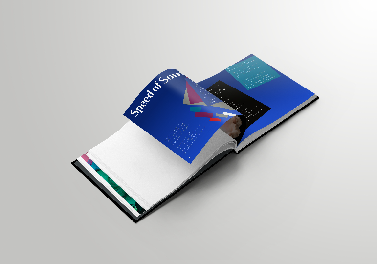 music catalogue mockup 2.png