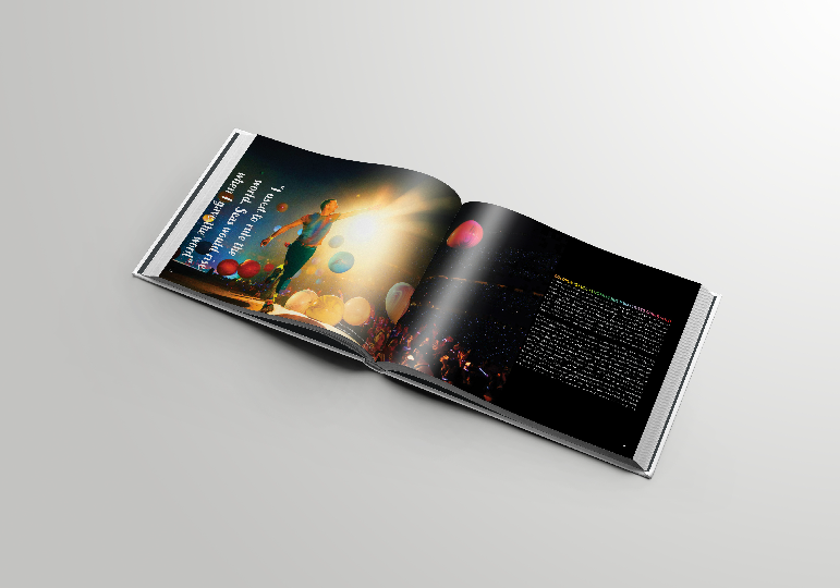 music catalogue mockup 3.png