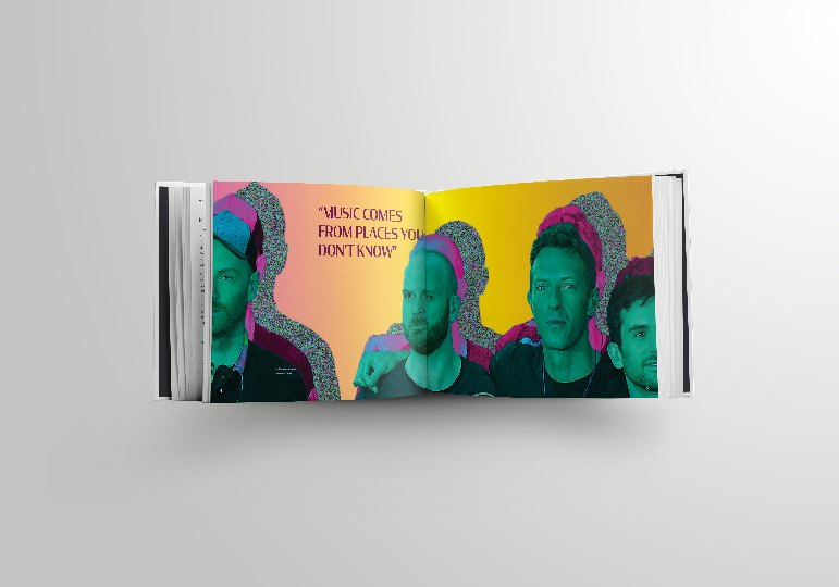 music catalogue mockup 1.png