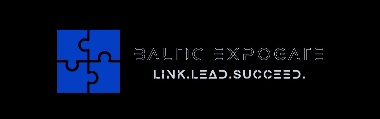 Baltic ExpoGate