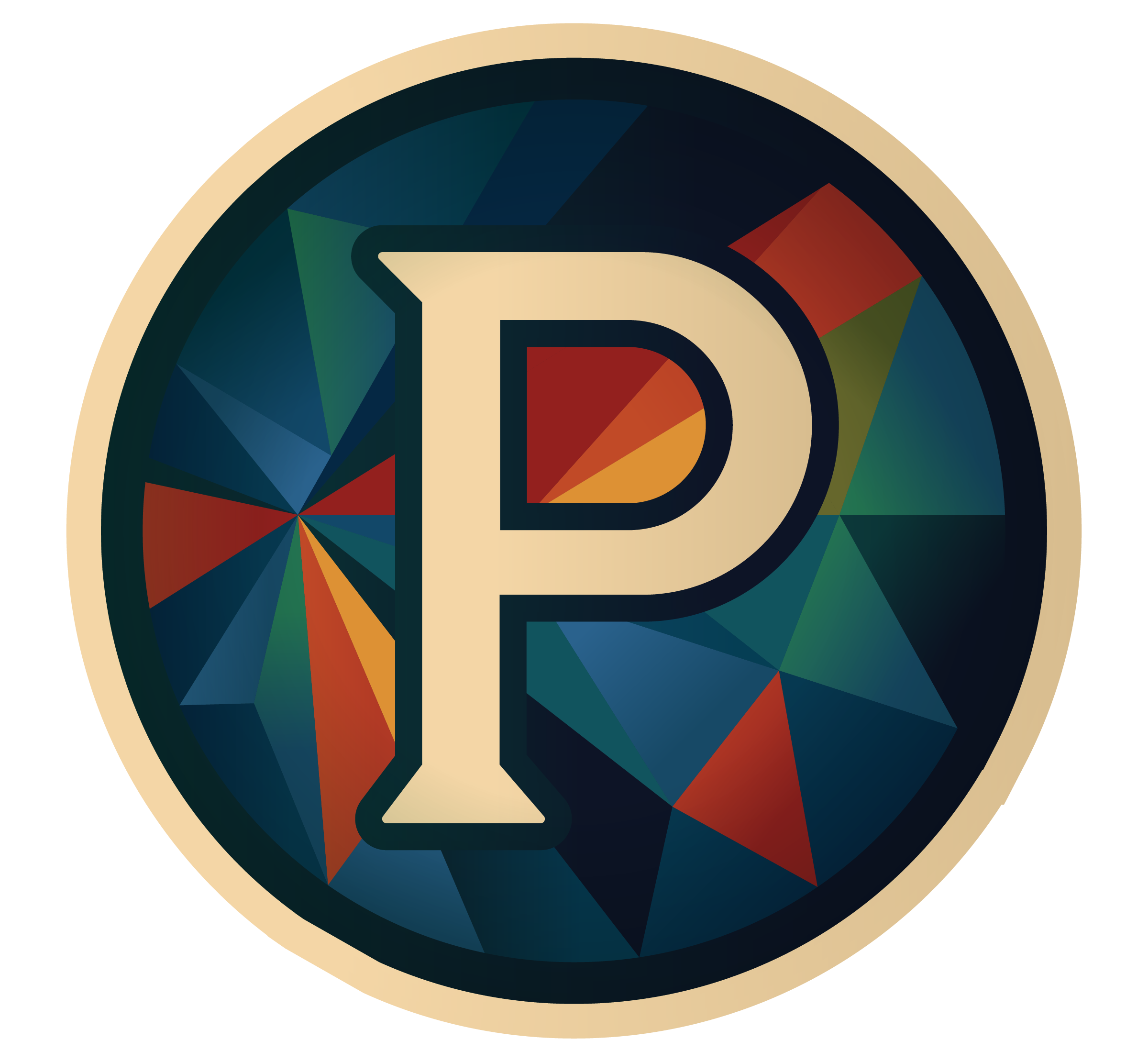 Volume 1, Issue 2 (February 2026)