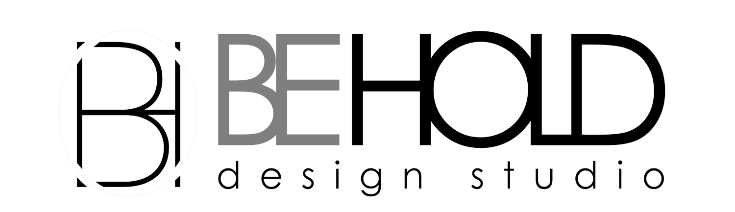 Behold Design Studio