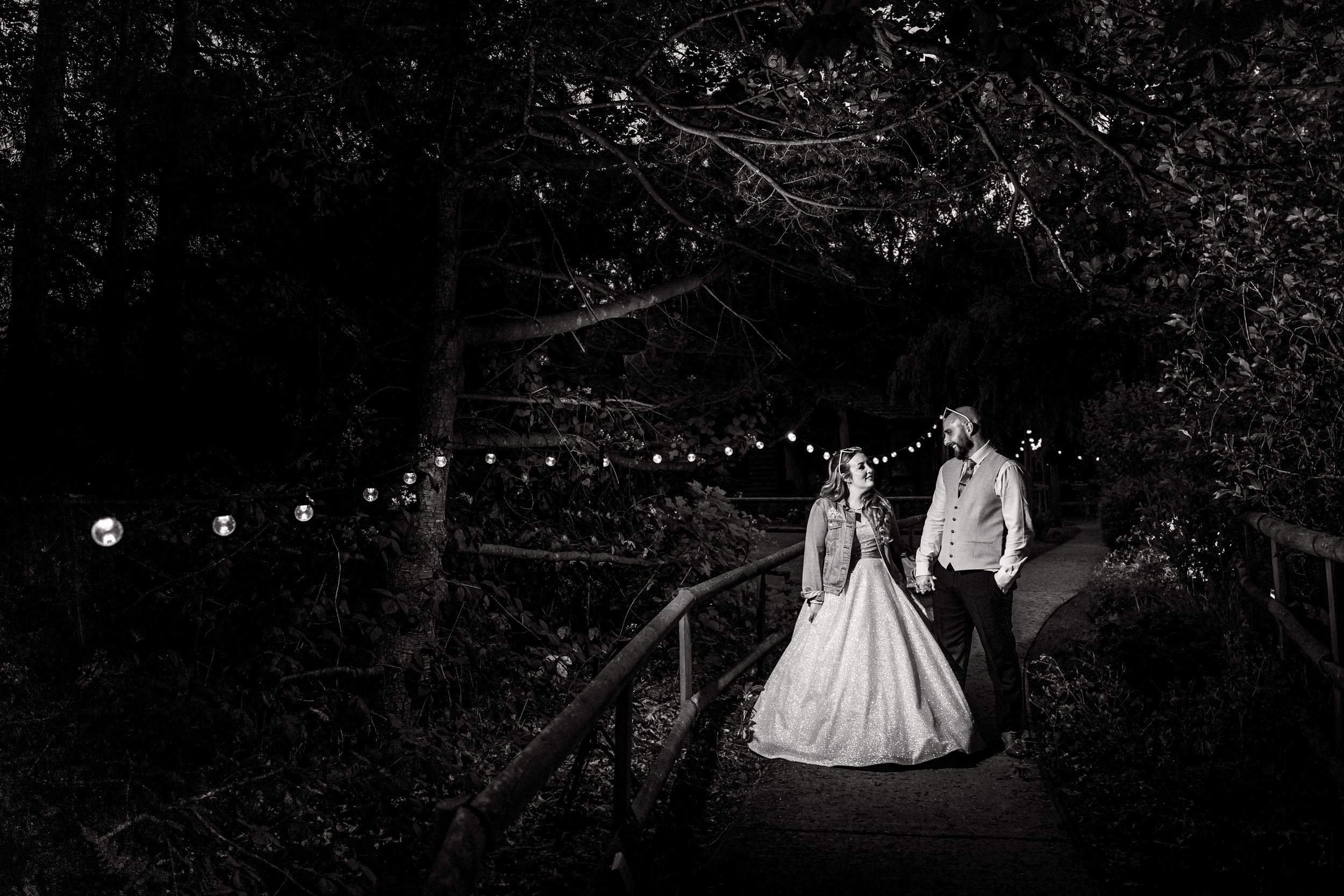 Candid Wedding Photography & Videography at Hayne House, Kent