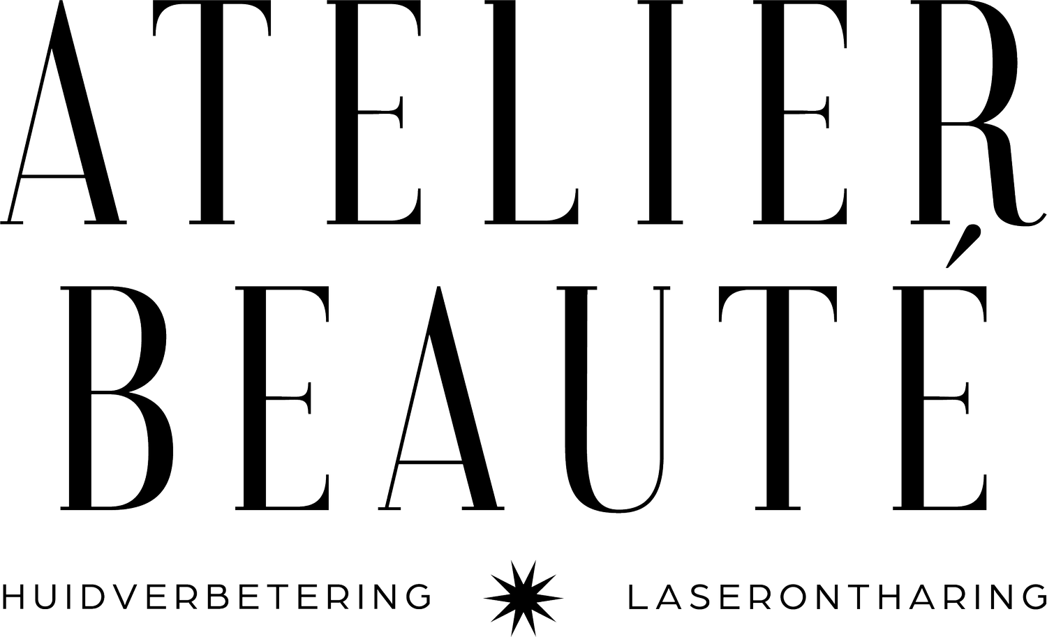 Atelier Beauté