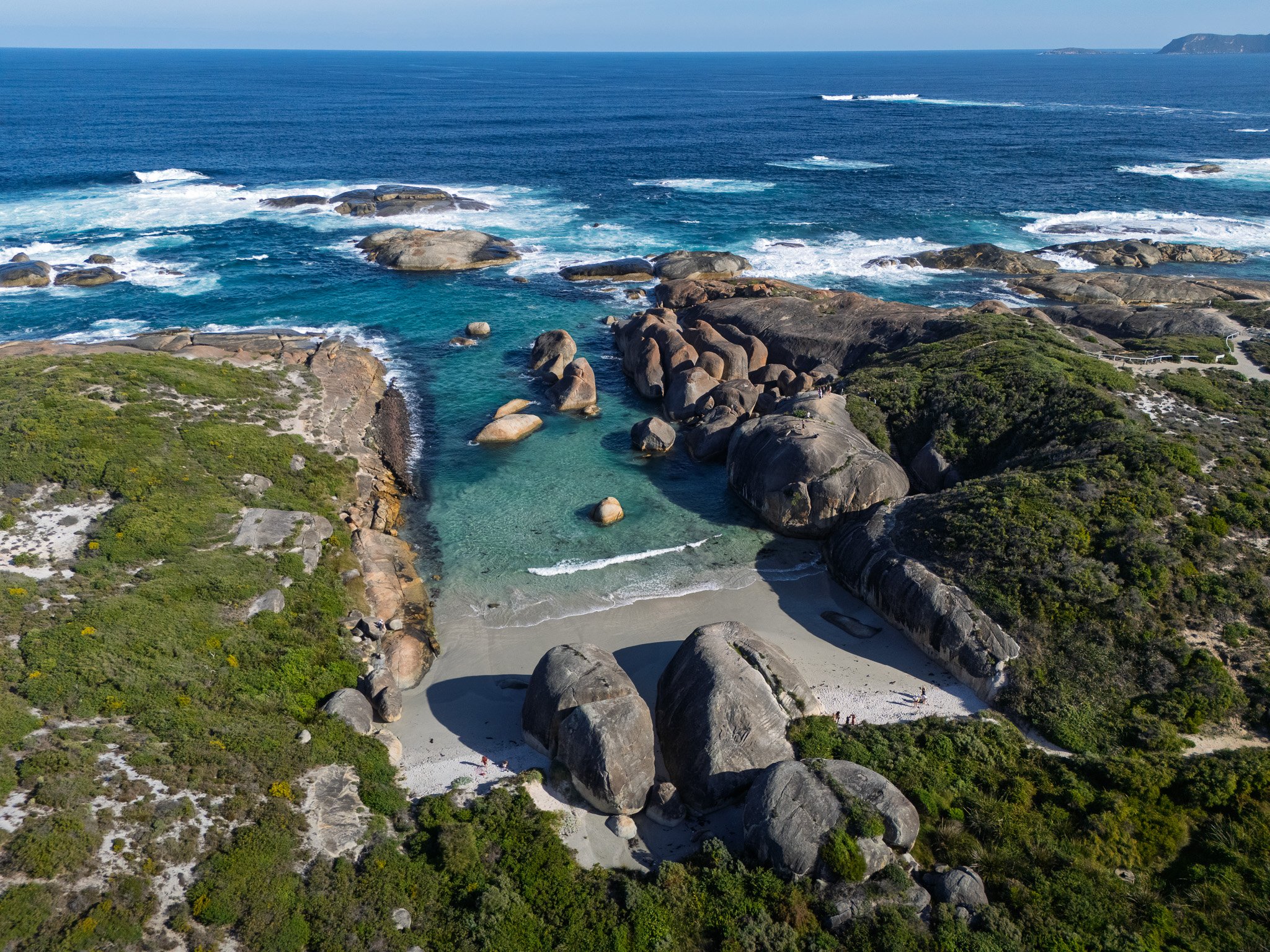 DJI_20250515140507_0061_D.jpg