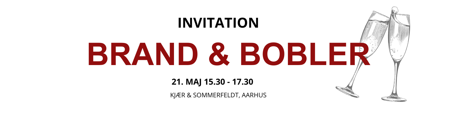 KURSUS - brandrådgivning i projekteringsfasen