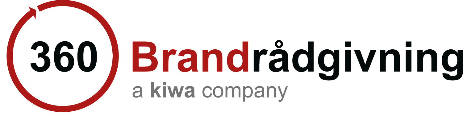360 Brandrådgivning