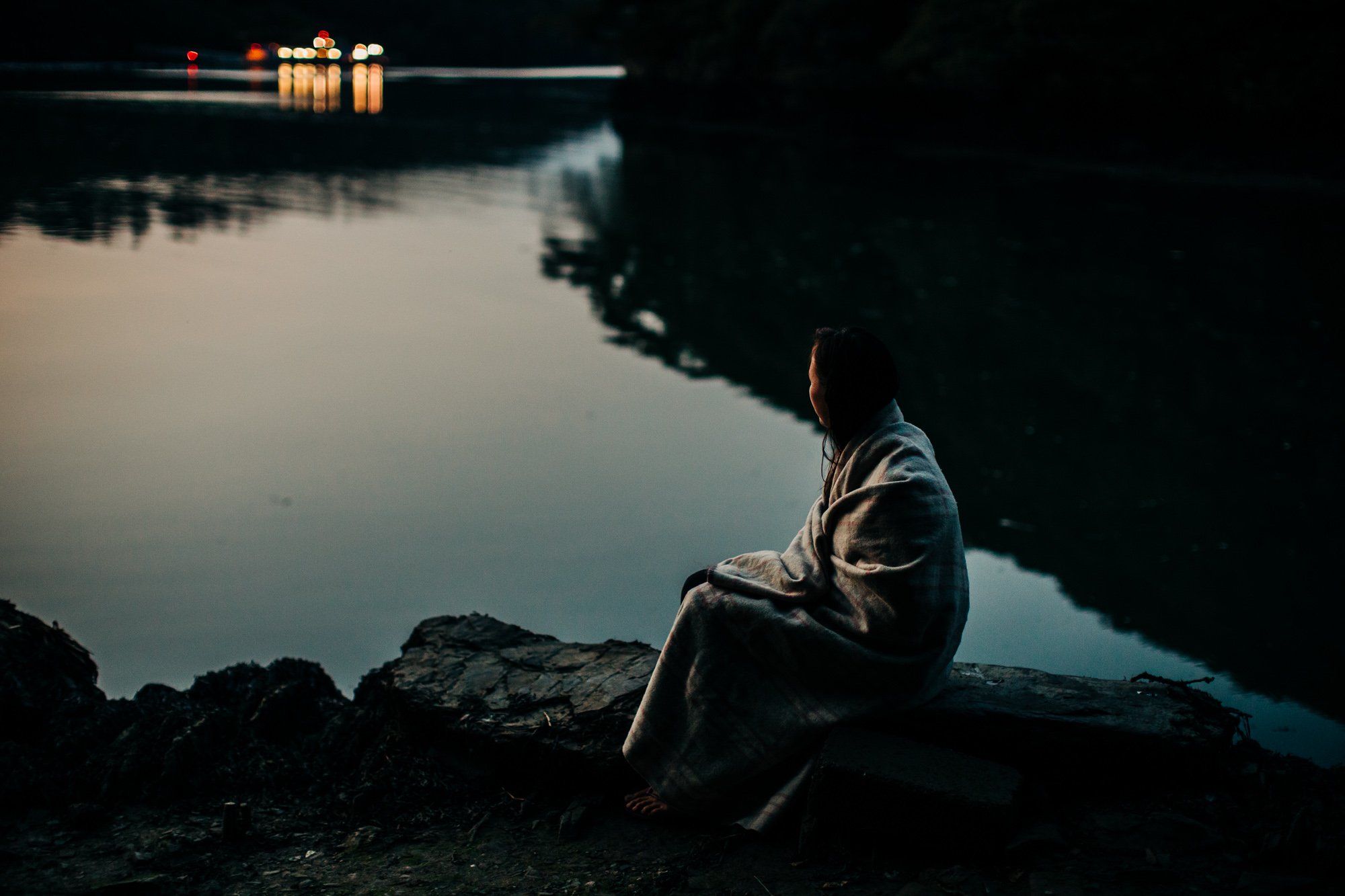 land_water-laura-stripp-JB4.jpg