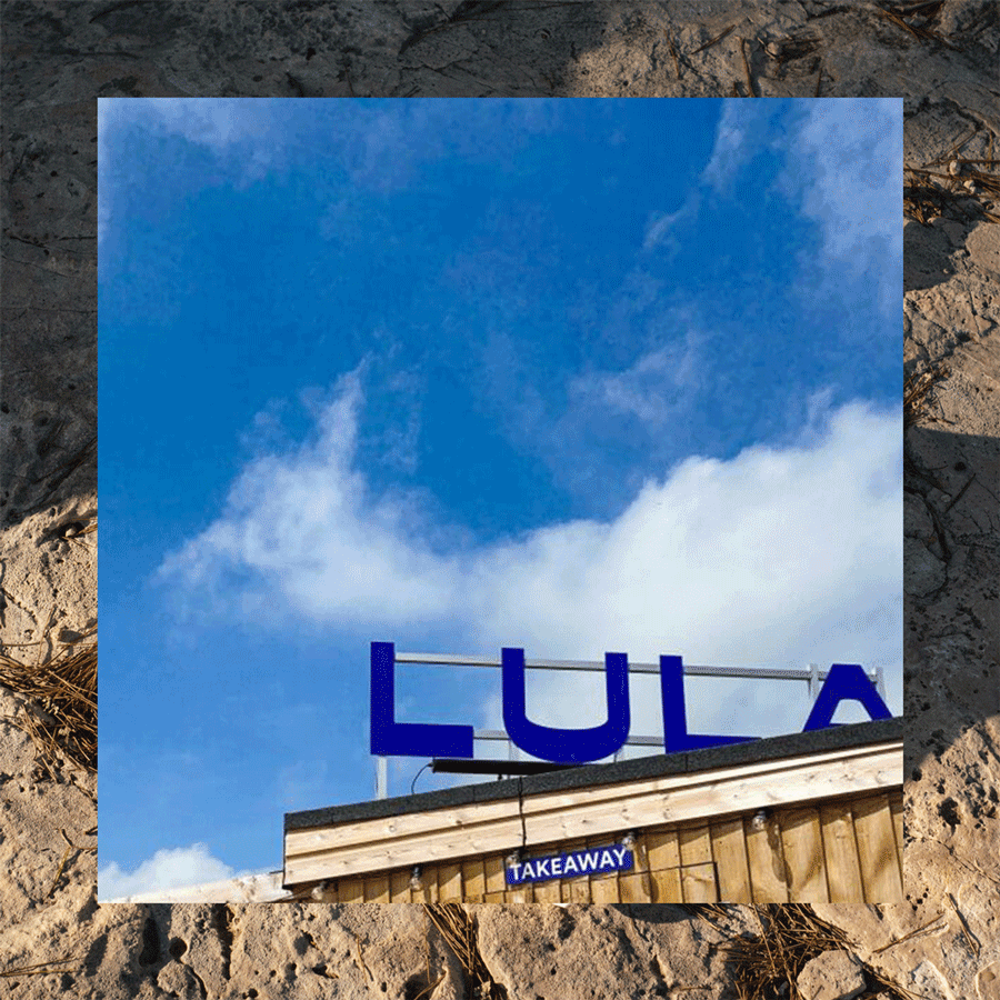 lula-Laura-Stripp-small.gif