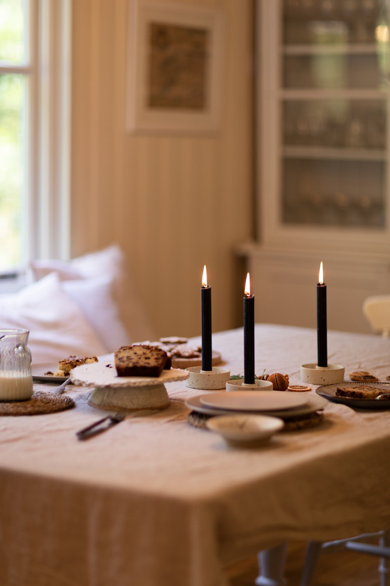 st-eval-ad-Laura-Stripp-Goodrest2.jpg