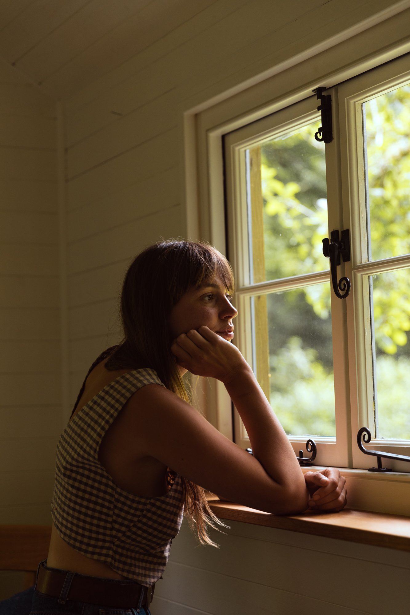 st-eval-ad-Laura-Stripp-Goodrest9.jpg