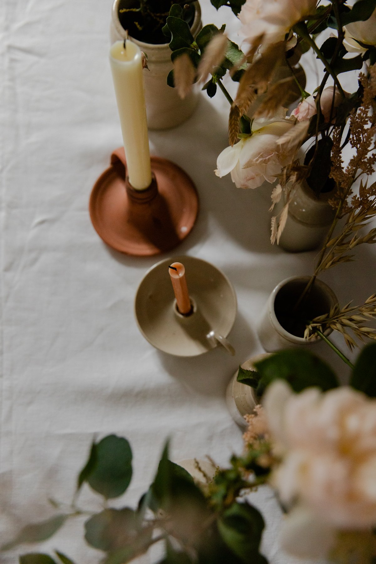 st-eval-ad-Laura-Stripp-alexandrahouse10.jpg
