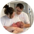 Skærmbillede 2024-01-25 kl. 14.33.27.jpg