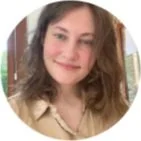 Skærmbillede 2024-01-25 kl. 14.37.15.jpg