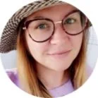 Skærmbillede 2024-01-25 kl. 14.41.38.jpg