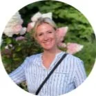 Skærmbillede 2024-01-26 kl. 15.55.15.jpg