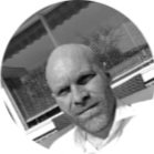 Skærmbillede 2024-01-25 kl. 14.44.43.jpg