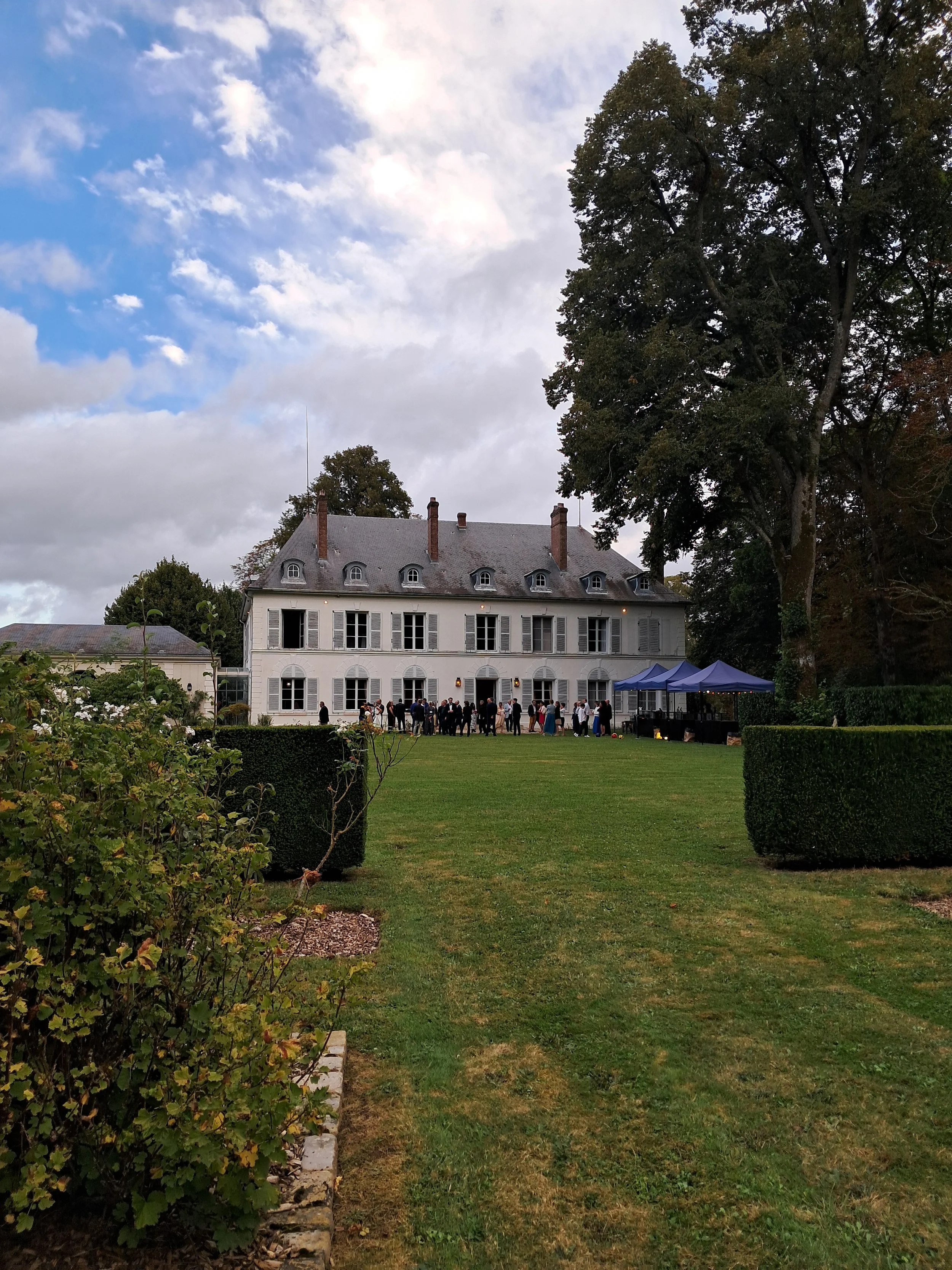 Extérieur Mariage (5).jpg