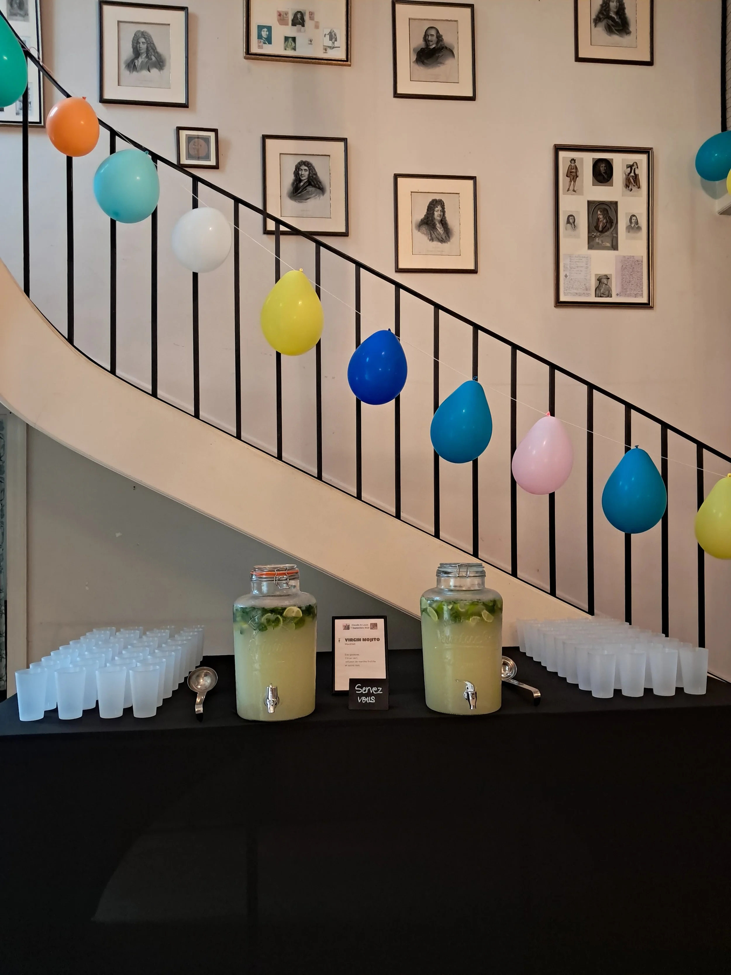 Interieur Manoir Mariage (9).jpg