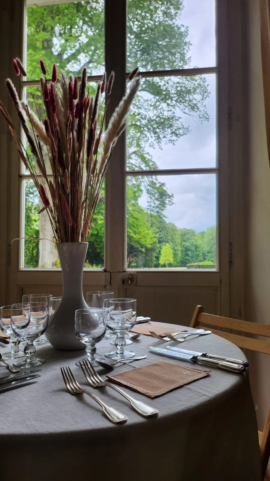 Interieur Manoir Mariage (13).jpg