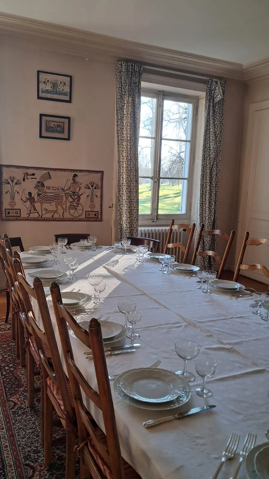 WhatsApp Image 2025-01-20 at 12.21.18.jpeg