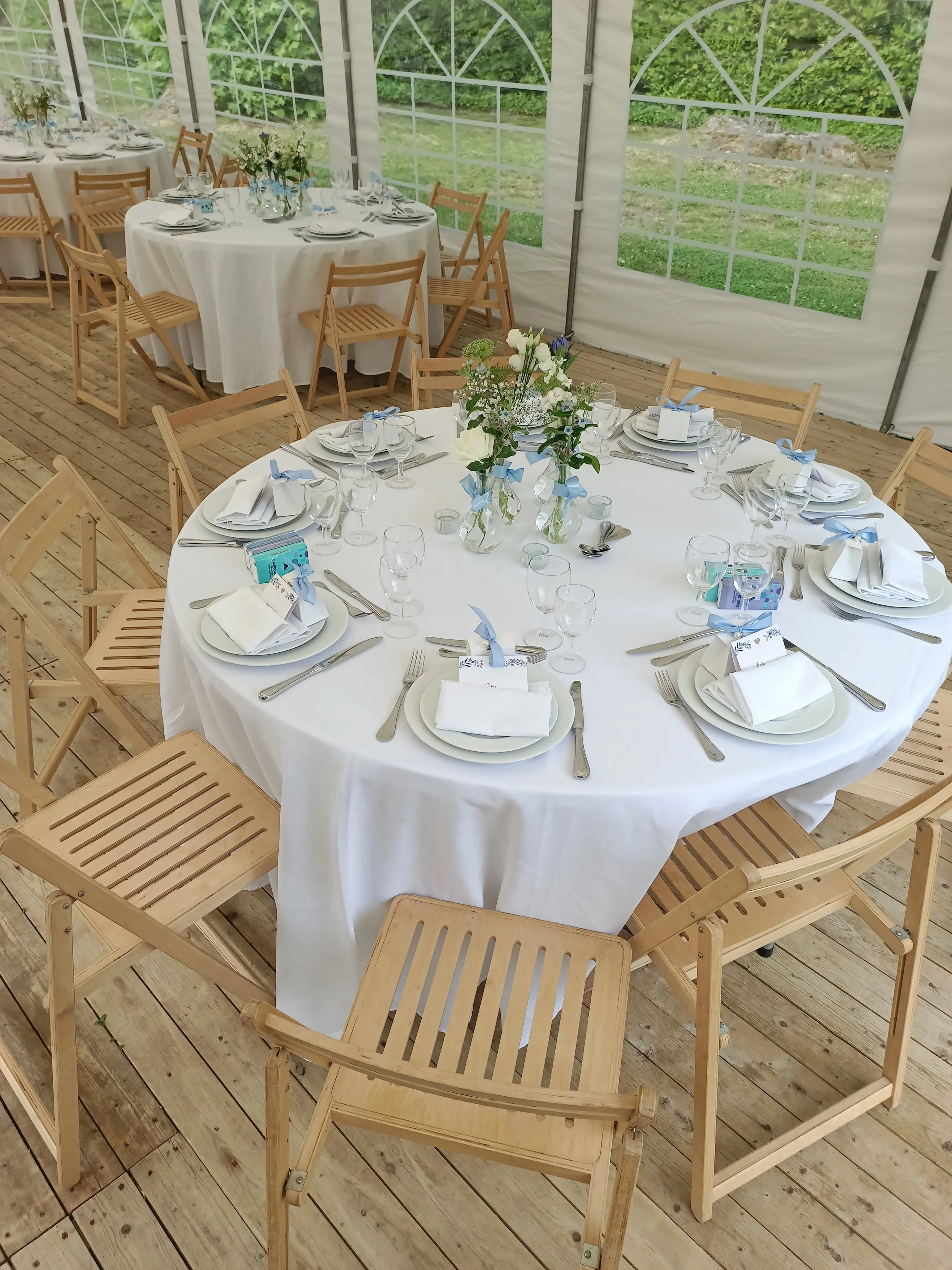 IMG_20250524_173924 (1).jpg