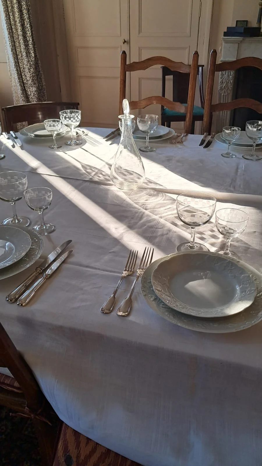 WhatsApp Image 2025-01-20 at 12.20.50.jpeg