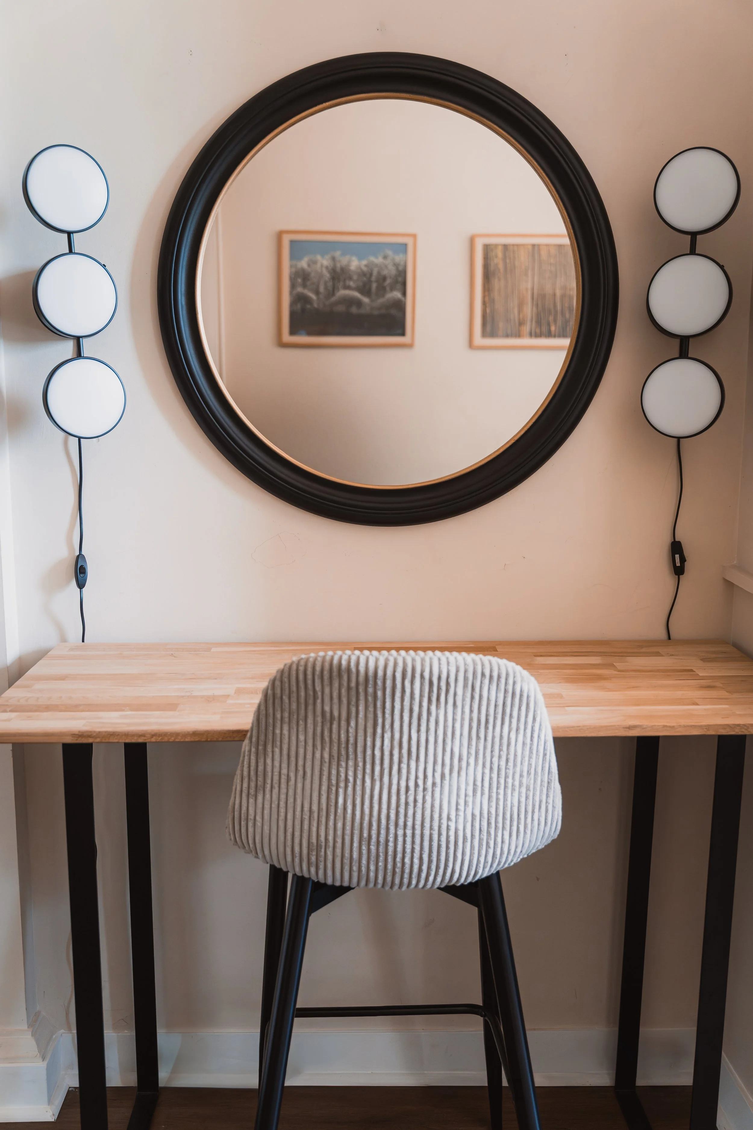 DSC09915-Avec accentuation-Bruit.jpg