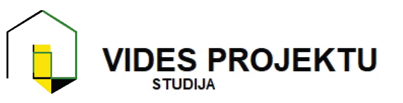 VIDES PROJEKTU STUDIJA