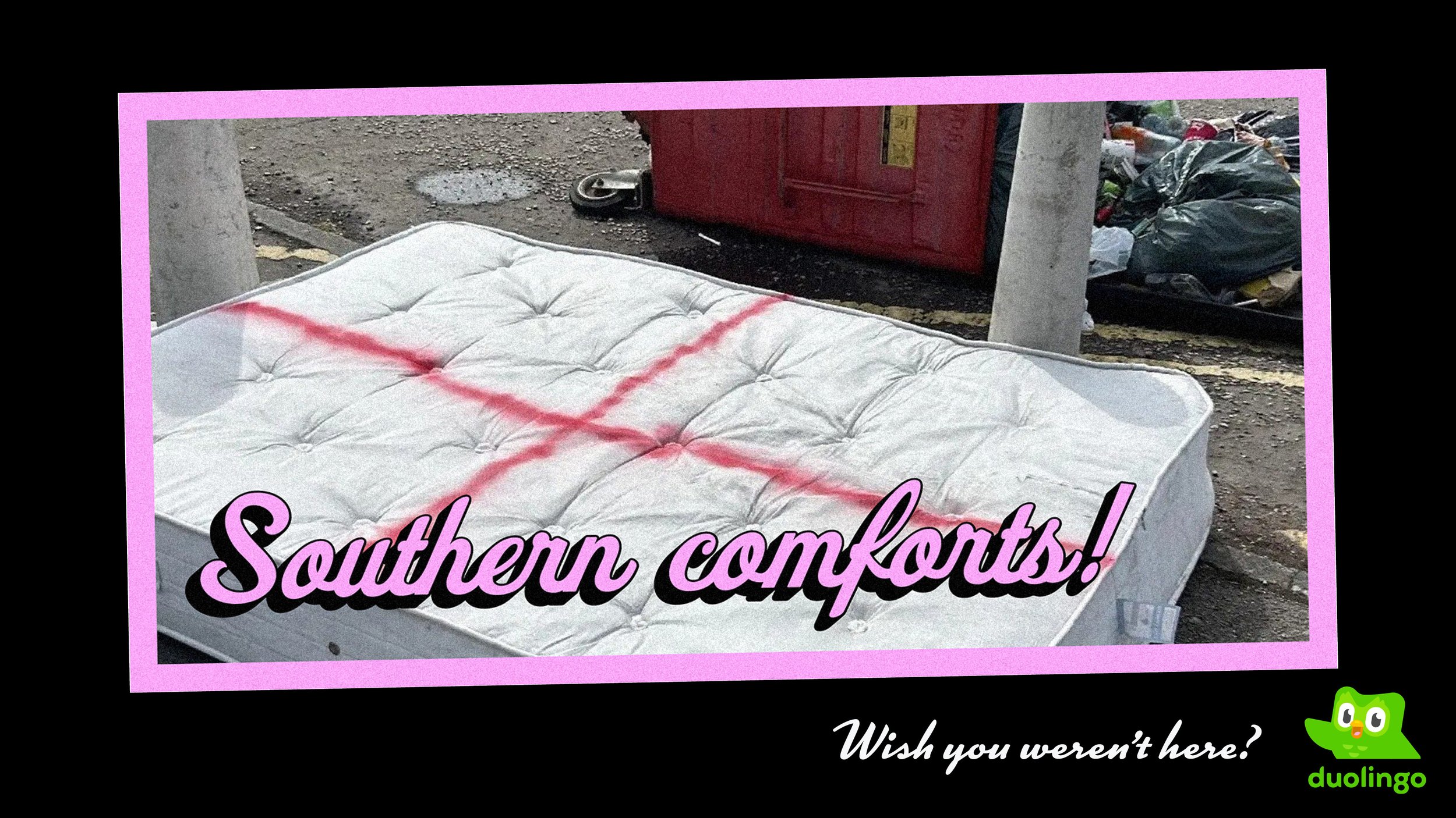 Duolingo Poster v3 - Full10.jpg