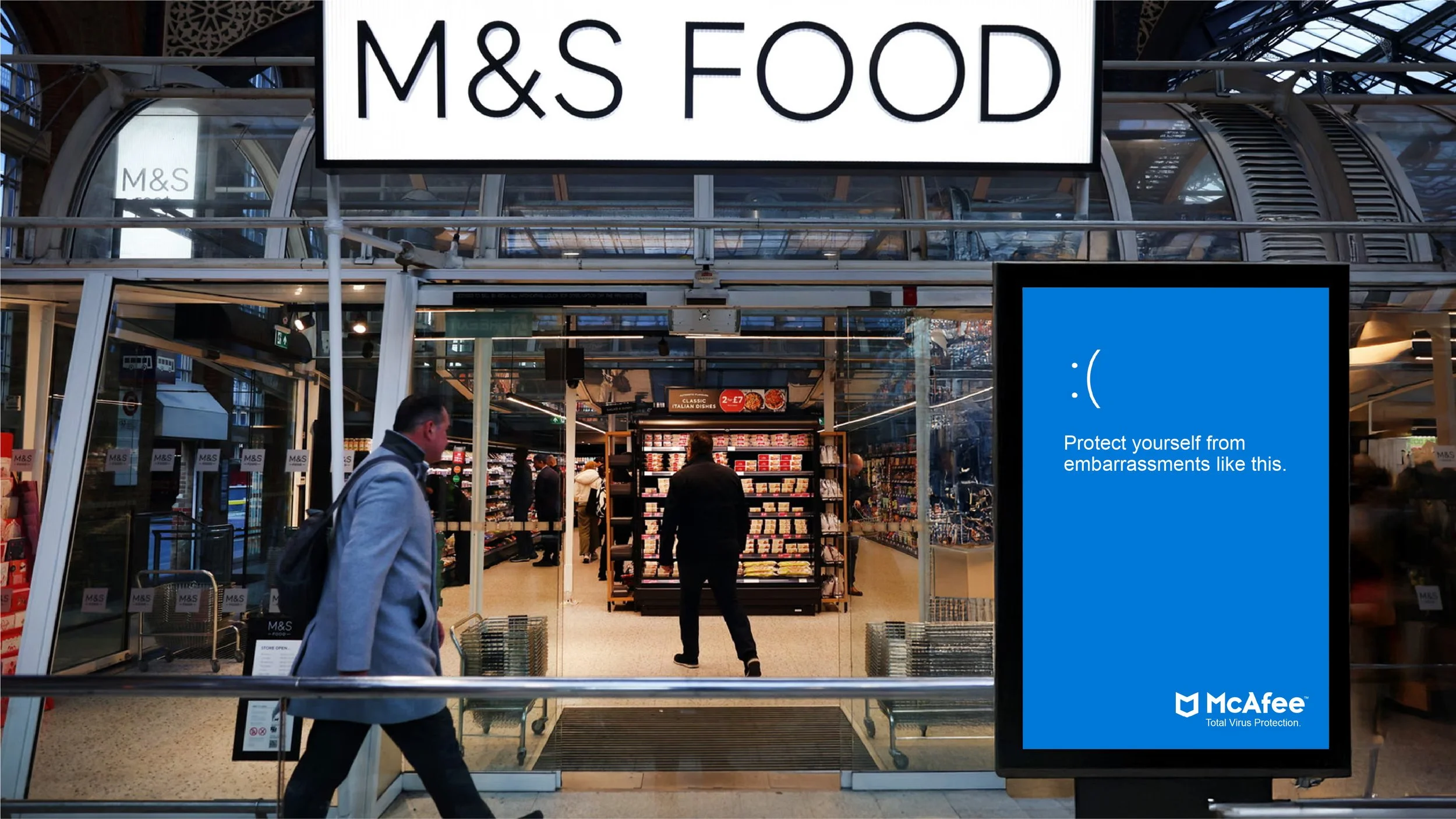 McAfee Virus Protection -05.jpg