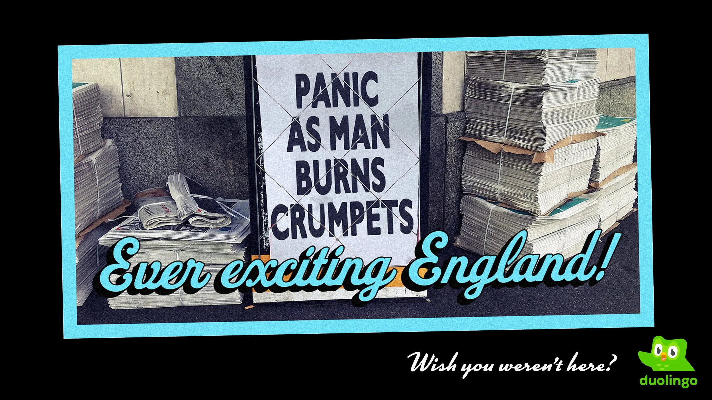 Duolingo Poster v3 - Full102.jpg