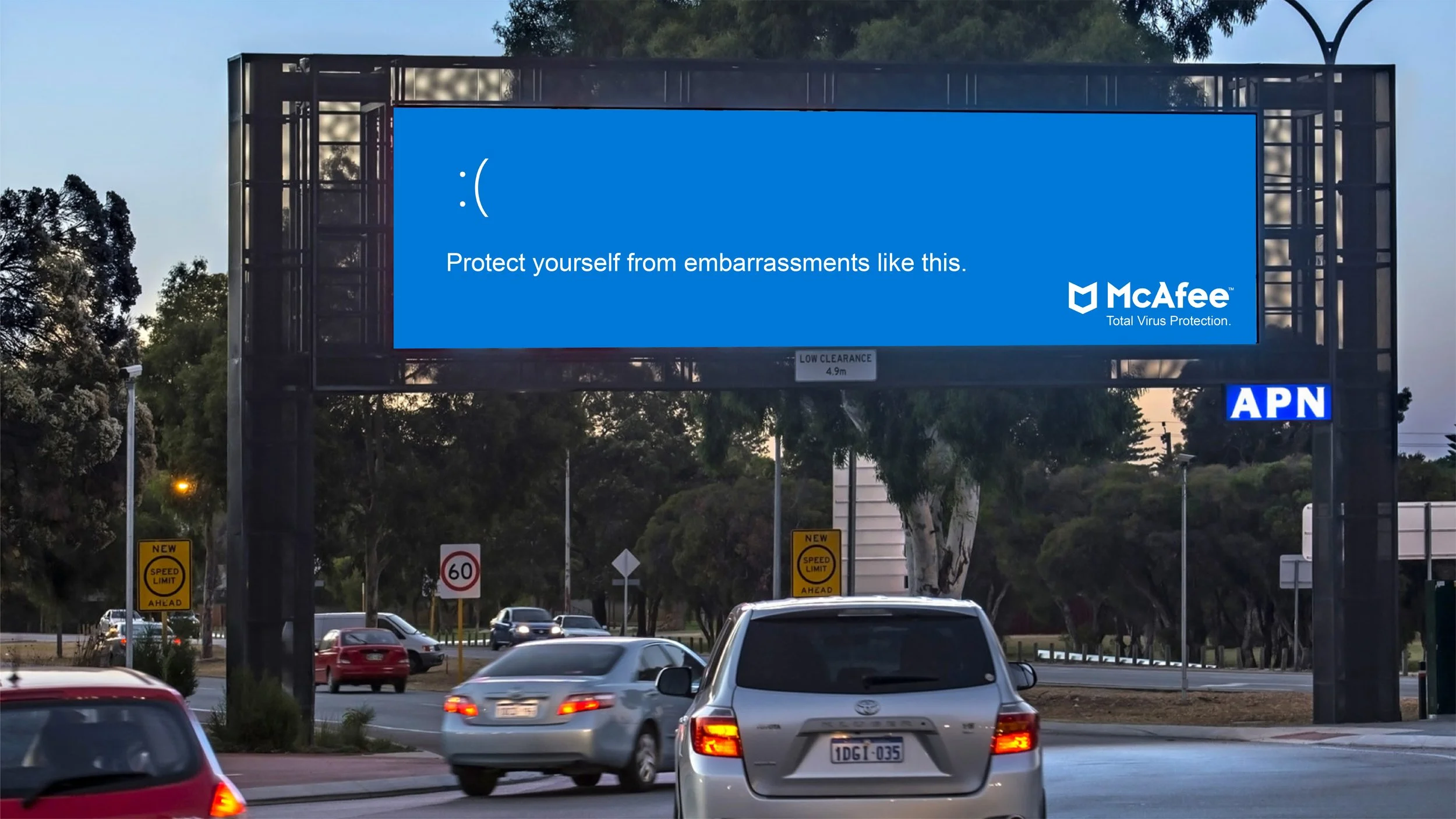 McAfee Digital Billboard 2.jpg