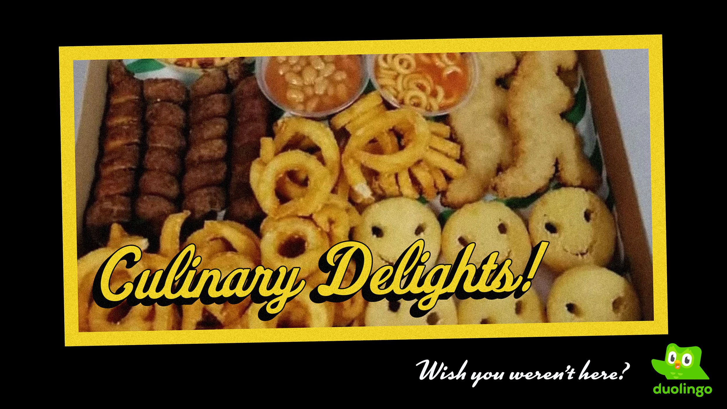 Duolingo Poster v3 - Full2.jpg