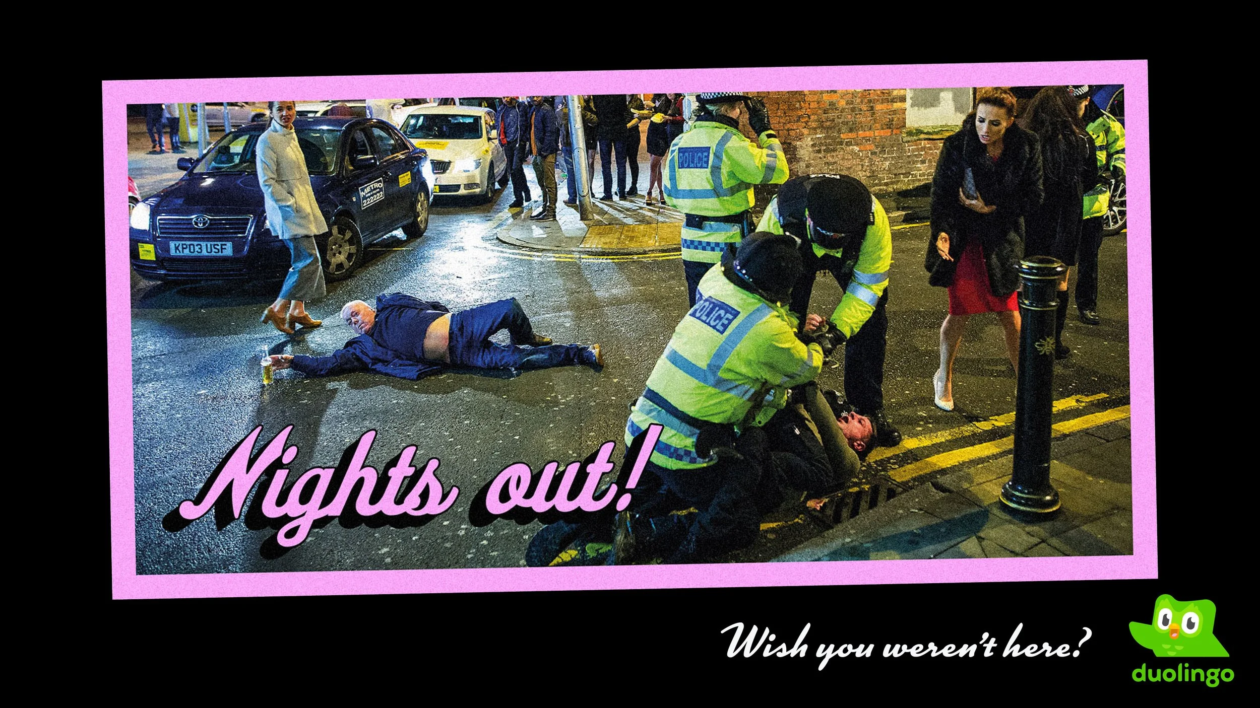 Duolingo Poster v3 - Full8.jpg