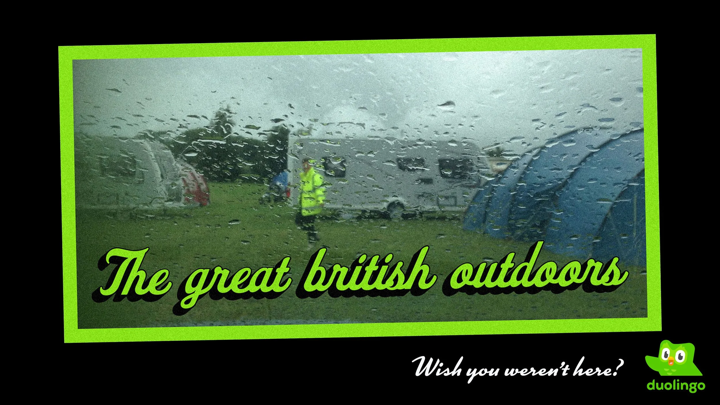 Duolingo Poster v3 - Full3.jpg