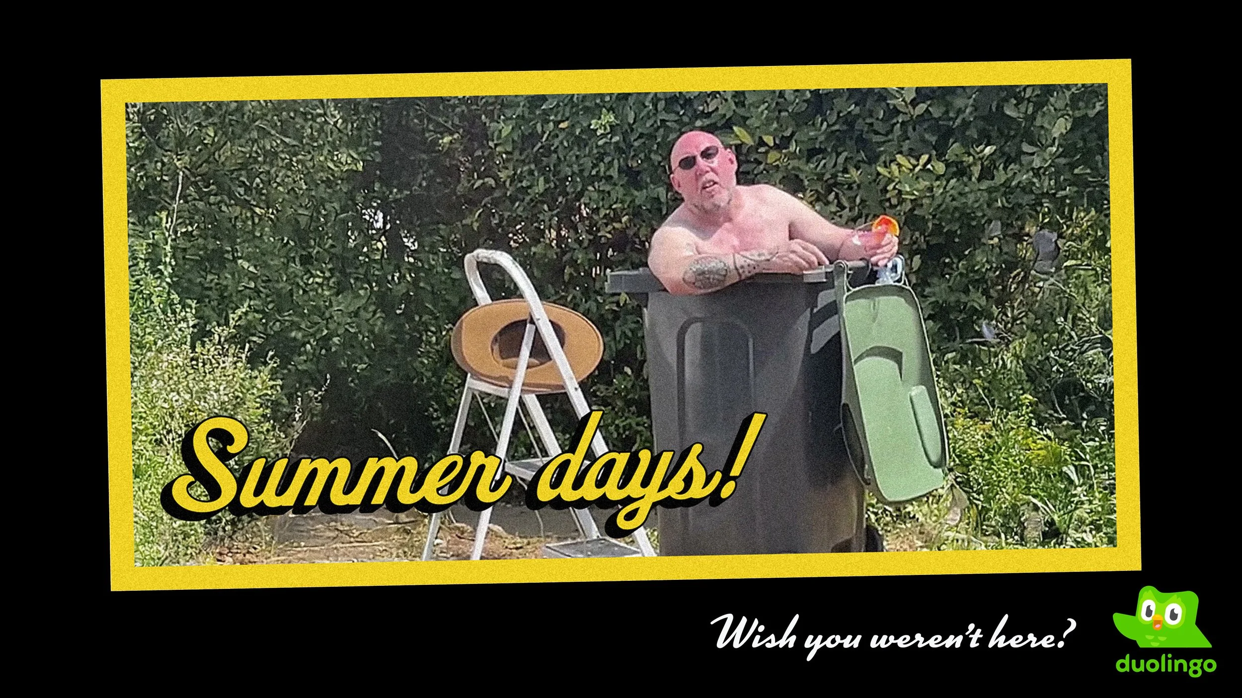 Duolingo Poster v3 - Full93.jpg