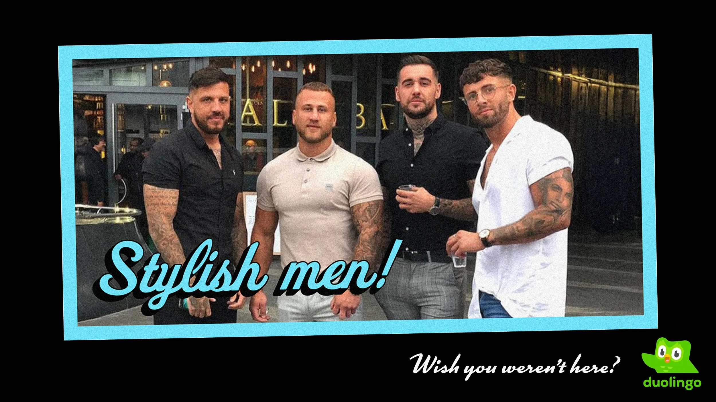 Duolingo Poster v3 - Full94.jpg